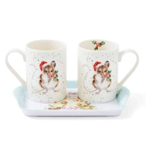 Holly-Jolly-Christmas-Mug_Tray