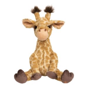 Wrendale Kosedyr Medium Camilla giraff