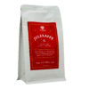 Julekaffe finmalt 250g Inopa