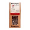 Teapigs Spiced winter Red Tea