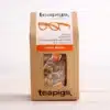 Teapigs Sweet Ginger 50 poser