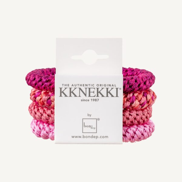 Kknekki bundle 44 Rosa